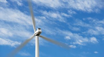 Vestas vinder ordre i Japan